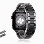 product - 9225