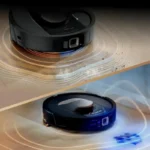 product - 3434 - Image 3