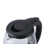 product - 3294 - Image 5