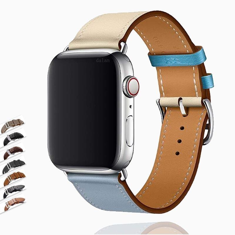 Squarecovers1-Recovered_03abf04f-d0e2-49e7-87c5-5c21712885bb.jpg product - 8247 - Image 1