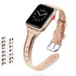 product - 5134