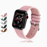 product - 8081